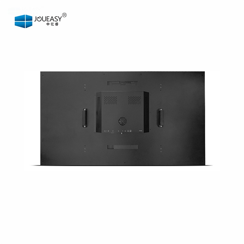 三星49寸液晶拼接屏(0.88~3.5MM) 三星49寸液晶拼接屏(0.88~3.5MM)