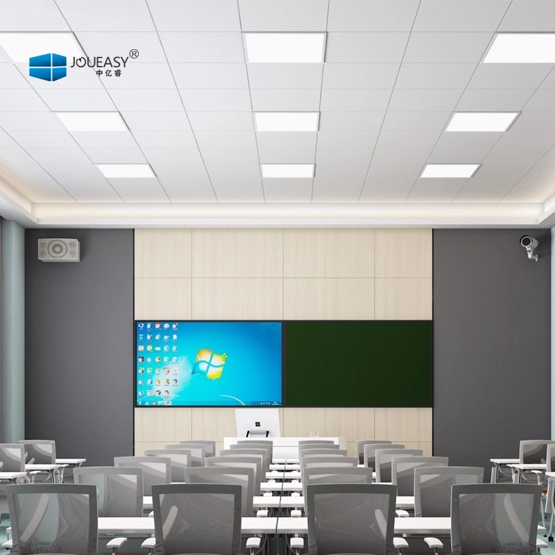 86寸納米黑板一體機 86寸納米黑板一體機