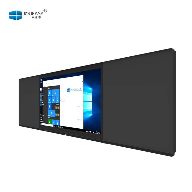 86寸納米黑板一體機 86寸納米黑板一體機