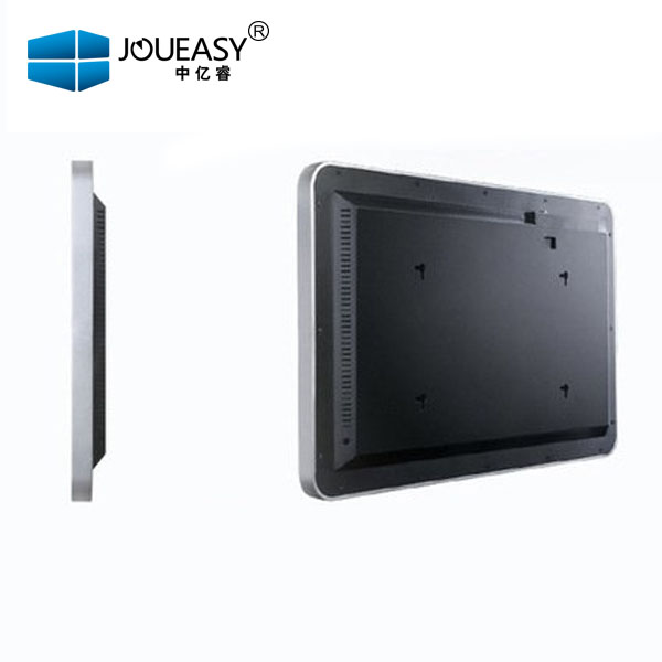 32寸液晶壁掛廣告機