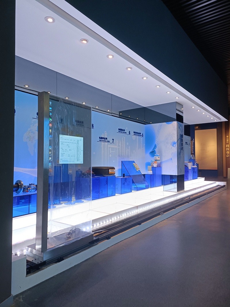 微信圖片_20230310144138 微信圖片_20230310144138