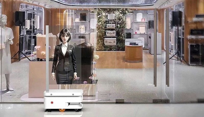 移動數字人國際站主圖10.jpg11