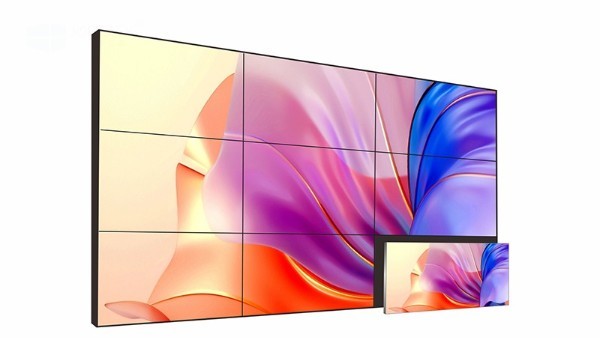 揭秘拼接屏黑點(diǎn)黑屏，專(zhuān)業(yè)修復(fù)技巧大公開(kāi)！