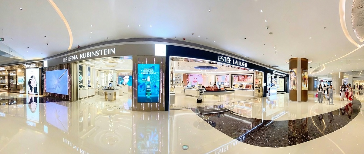 公眾號(hào)圖 公眾號(hào)圖