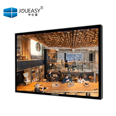 43寸液晶監視器YR431JD 43寸液晶監視器YR431JD