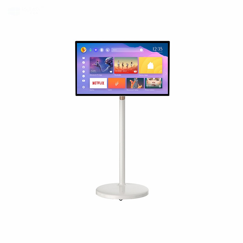 27寸閨蜜一體機 27寸閨蜜一體機