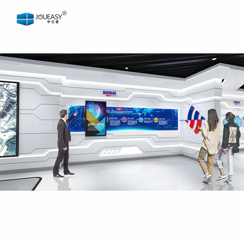 機械滑軌屏 機械滑軌屏